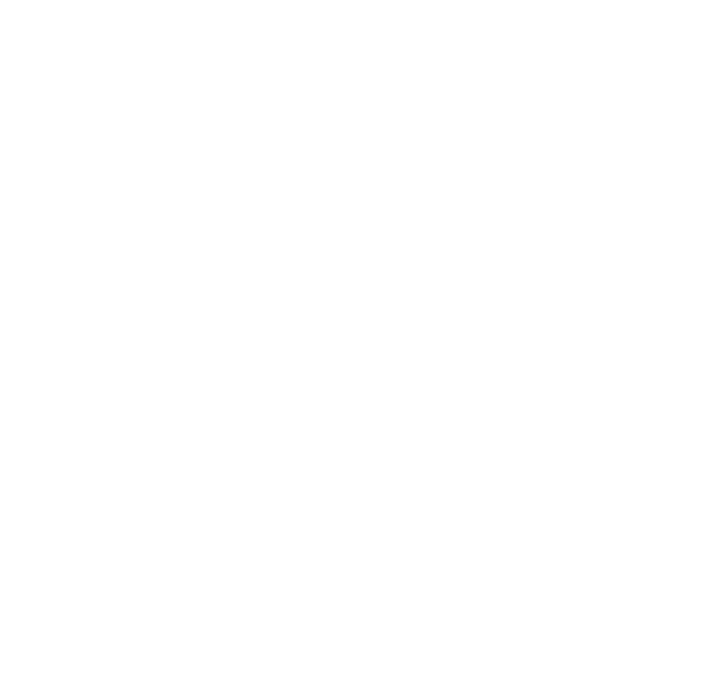 Ostindiefararen Götheborg