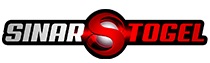 SINARTOGEL