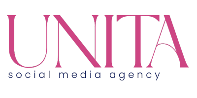 Unita Social Agency
