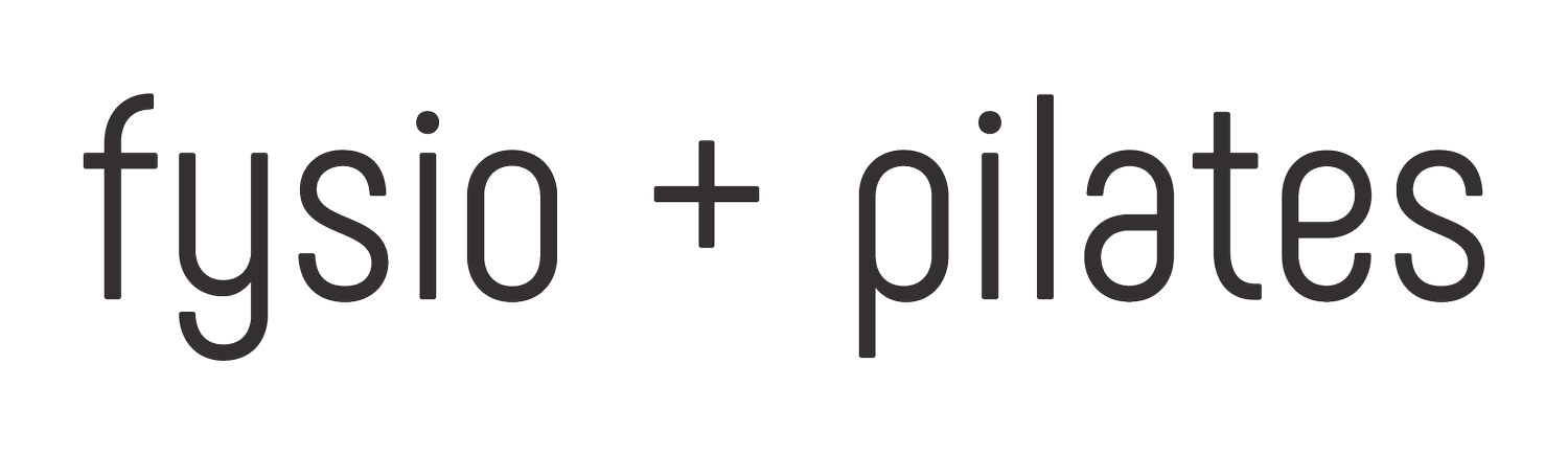 FysiogPilates