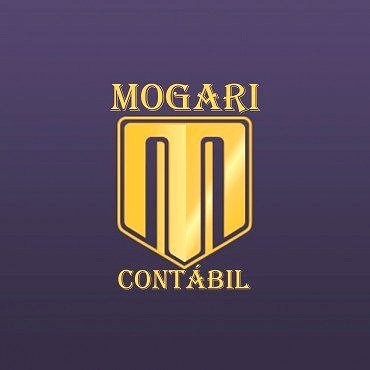 MOGARI CONTABILIDADE