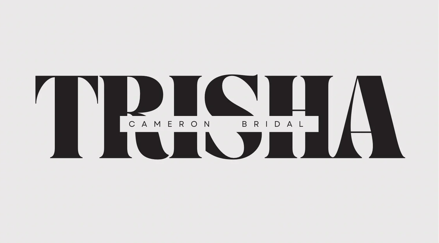 Aberdeen Bridal MakeUp Artist | Trisha Cameron
