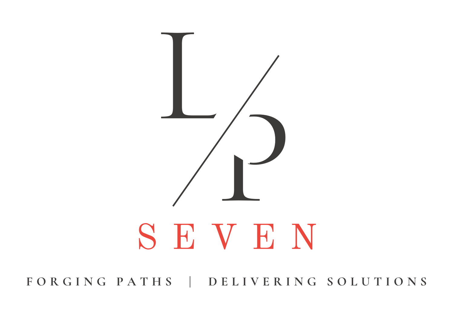 LP SEVEN