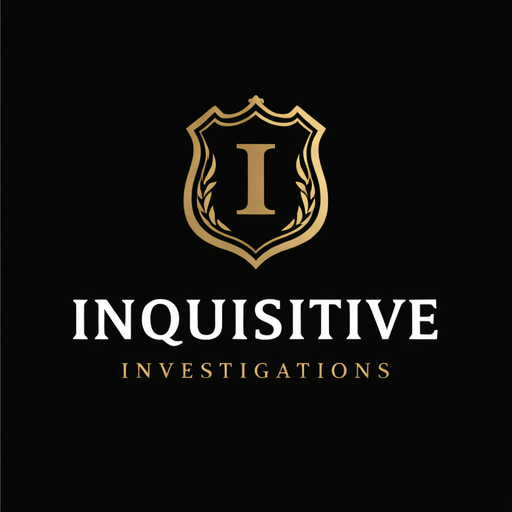 Inquisitive Investigations
