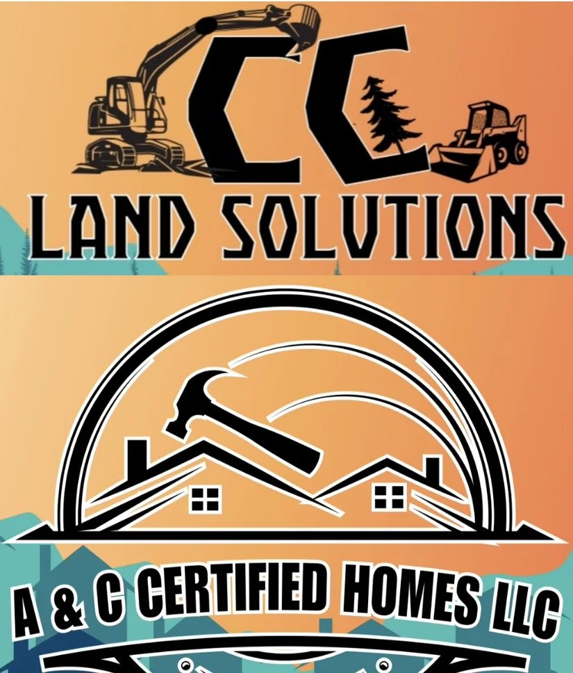 CC Land Solutions, LLC