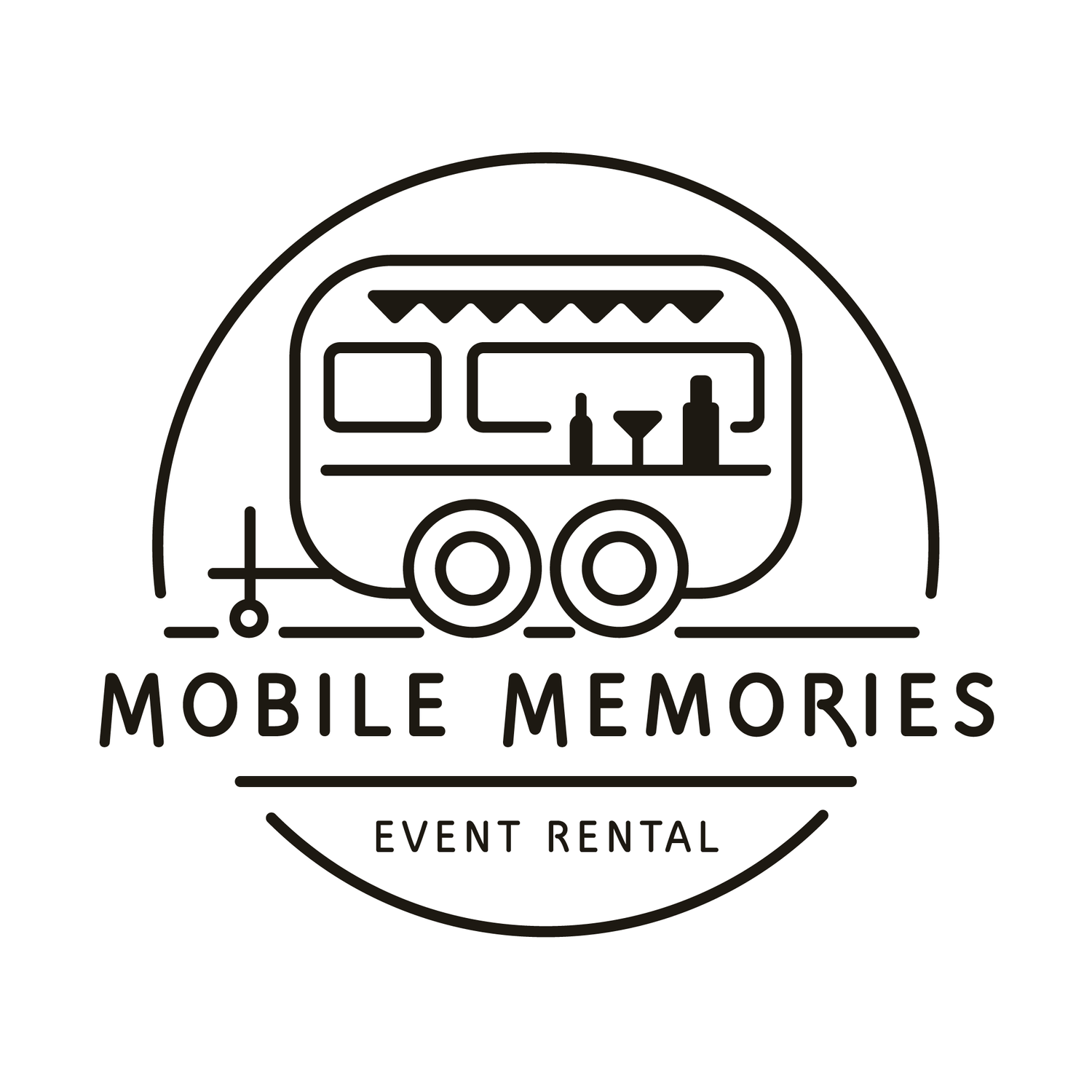 Mobile Memories