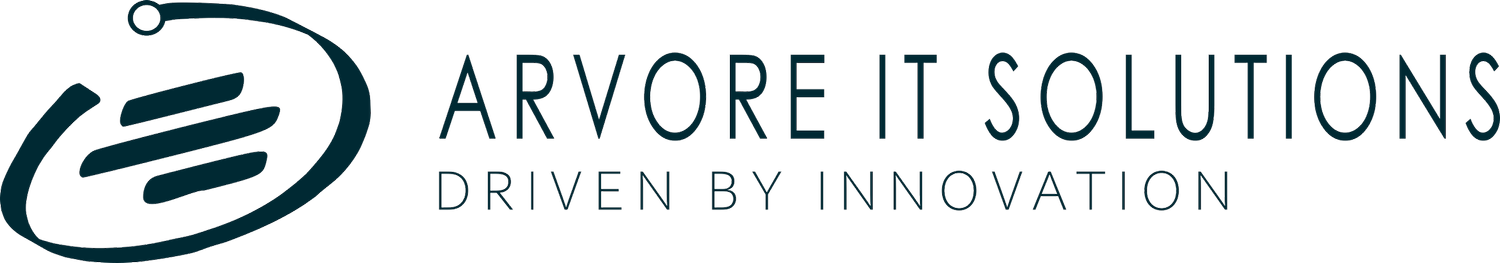 Arvore IT Solutions