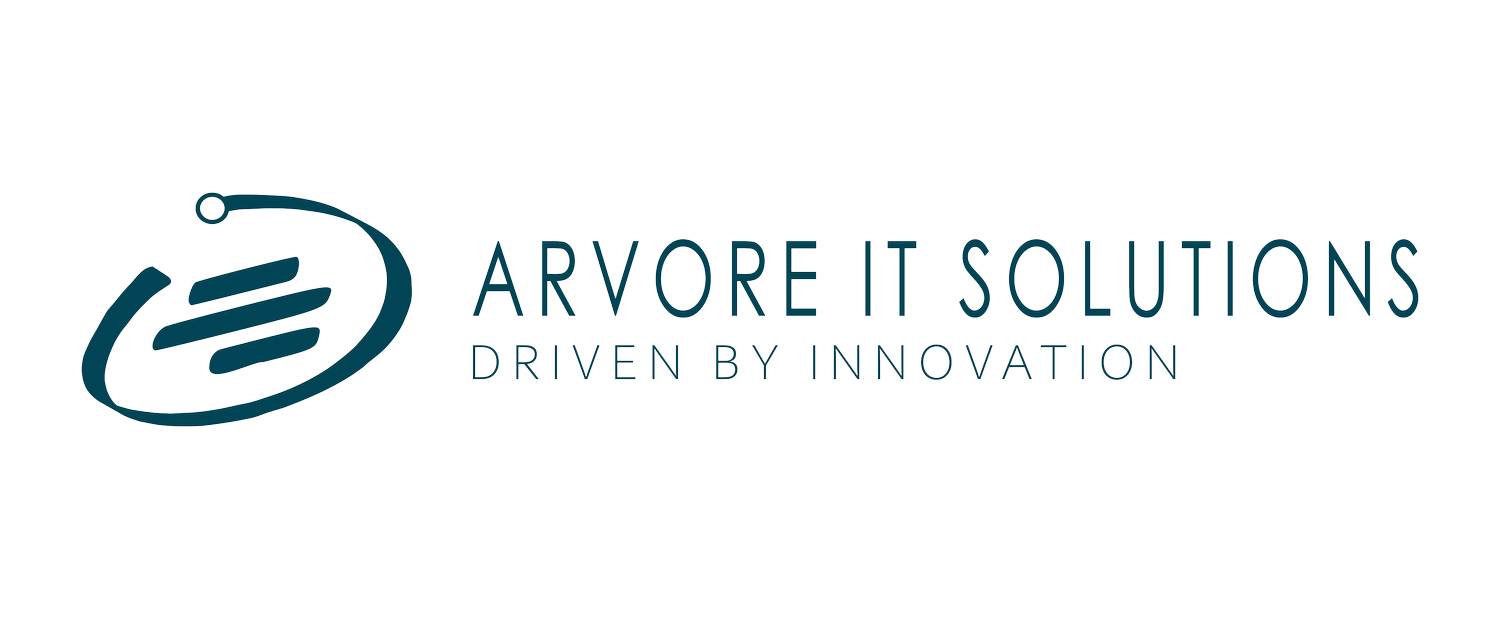 Arvore IT Solutions