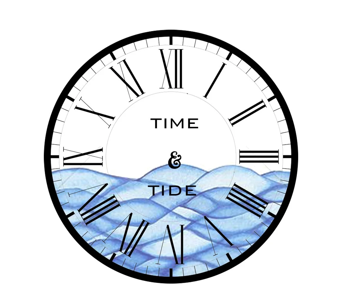 Time and Tide Business Solutions