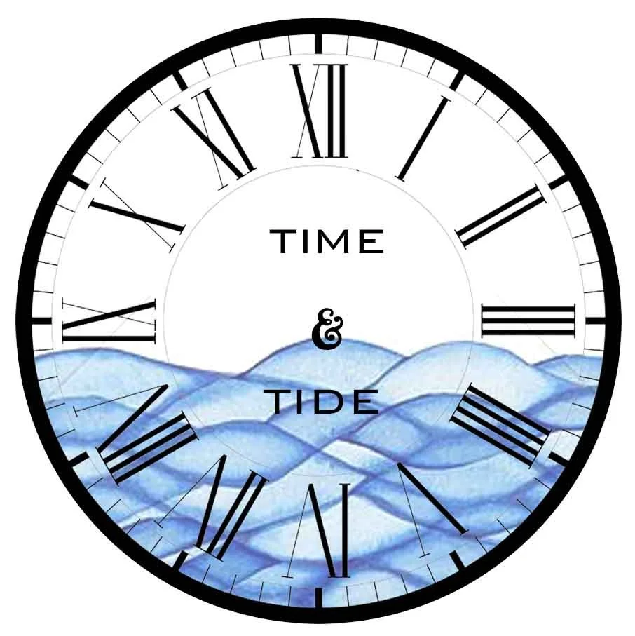 Time and Tide Business Solutions