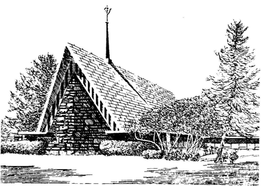 Westminster Presbyterian Church