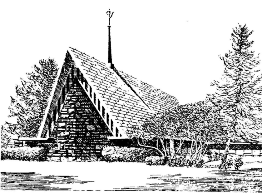 Westminster Presbyterian Church