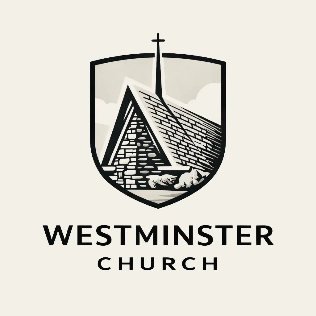 Westminster Presbyterian Church