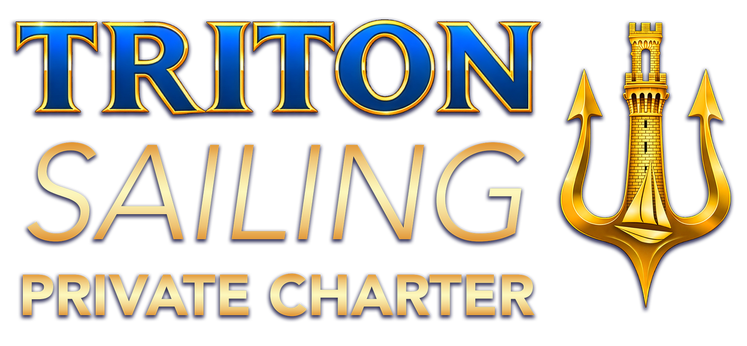 Triton Sailing Provincetown