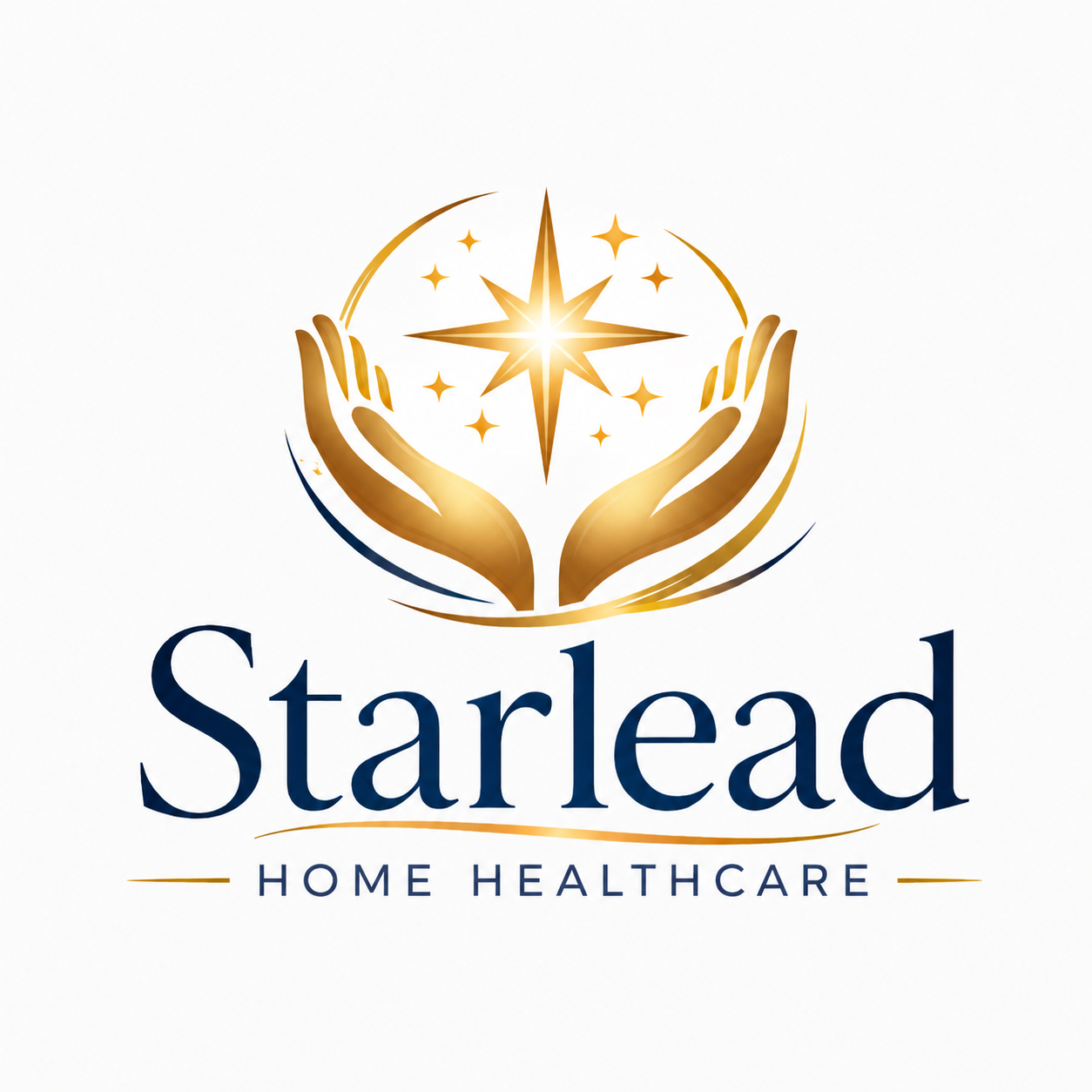 Restoration Care Services