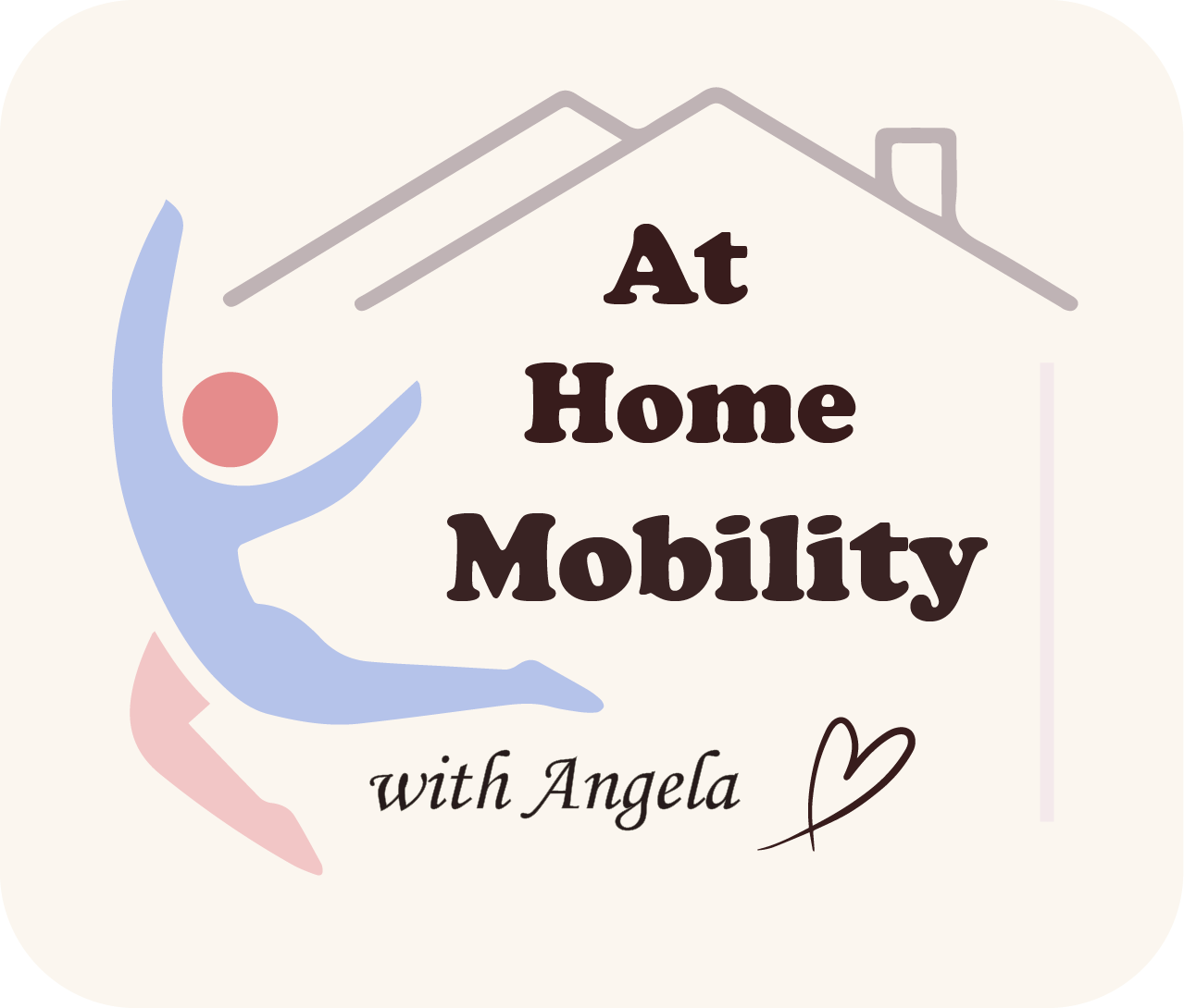 AT HOME MOBILITY