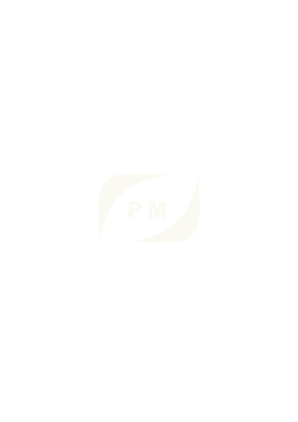 Platform Marketing