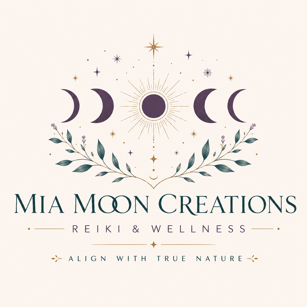 Mia Moon Creations