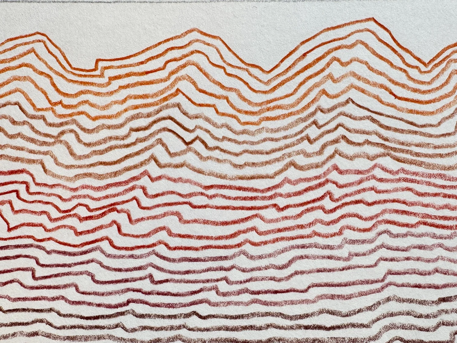 Sarah Clarkson Art