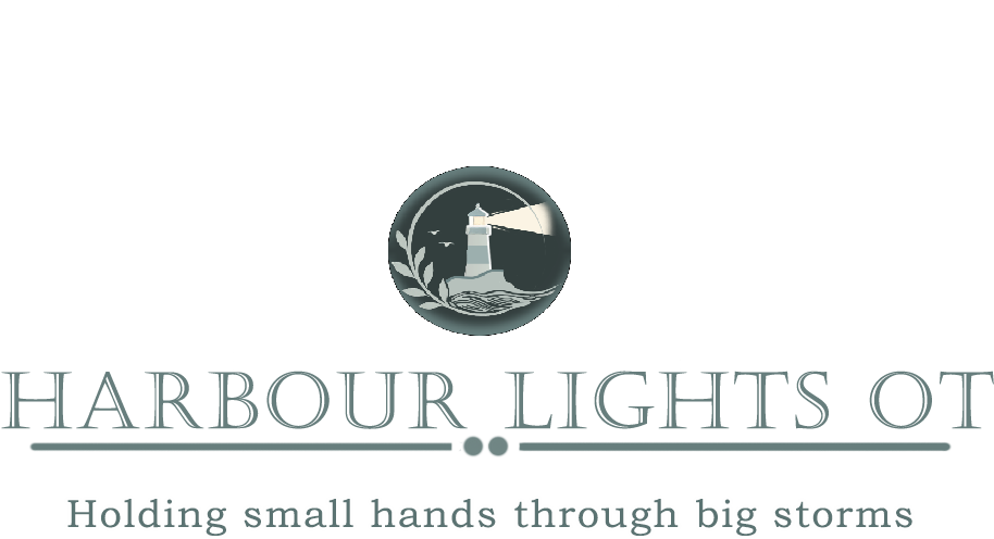 Harbour Lights Children's Occupational Therapy