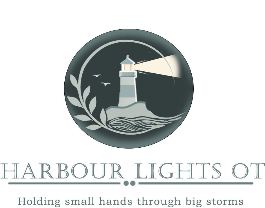 Harbour Lights Children's Occupational Therapy