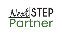 Next Step Partner