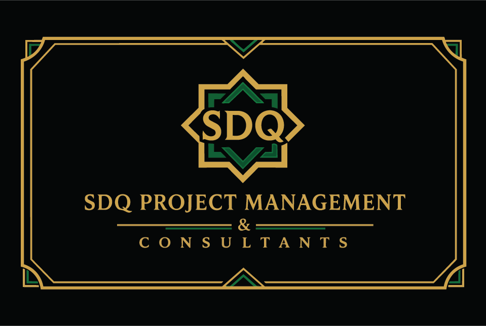 www.sdqconsultants.com