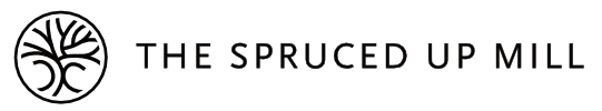 The Spruced Up Mill LLC