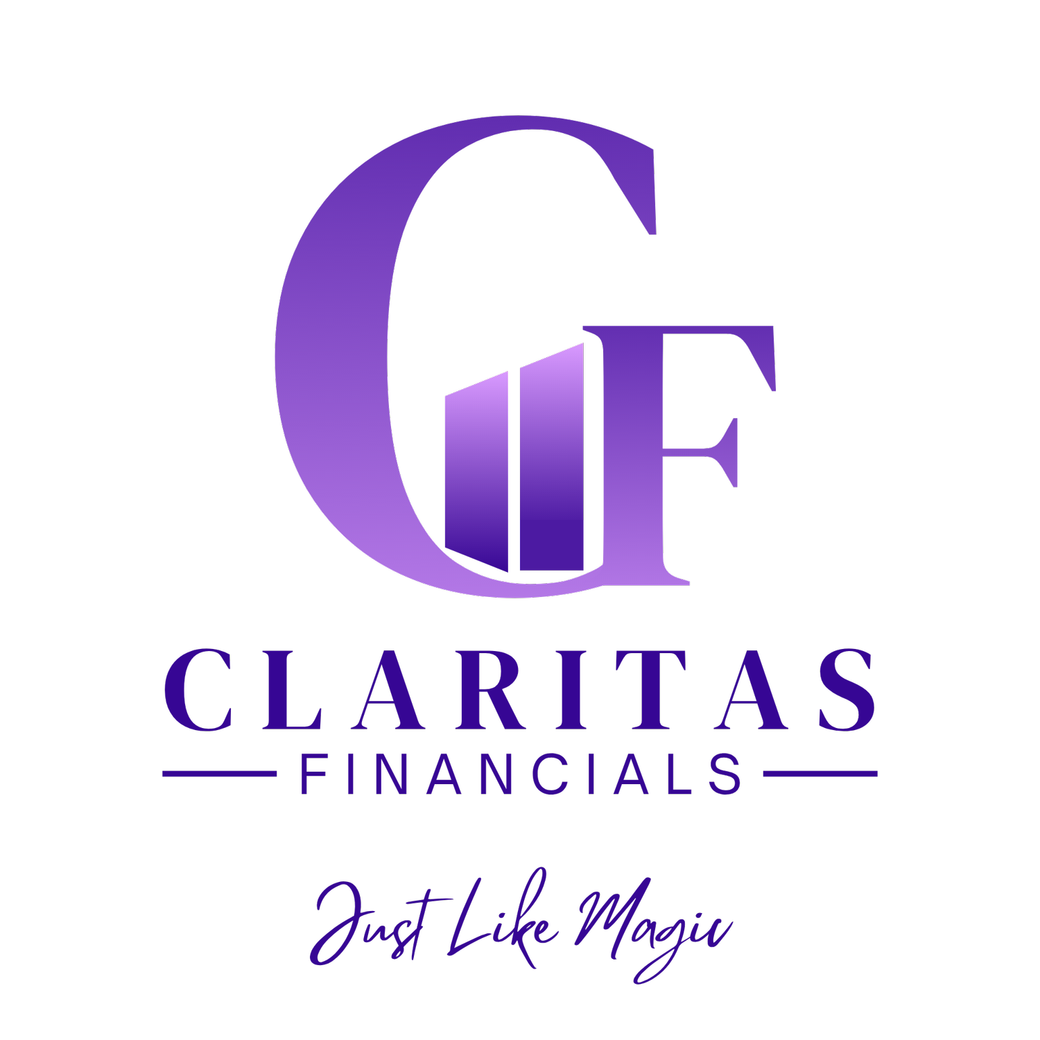 Claritas Financials