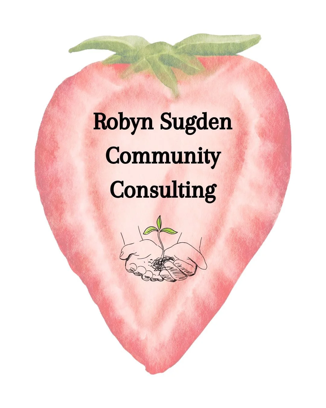 Robyn Sugden Community Consulting
