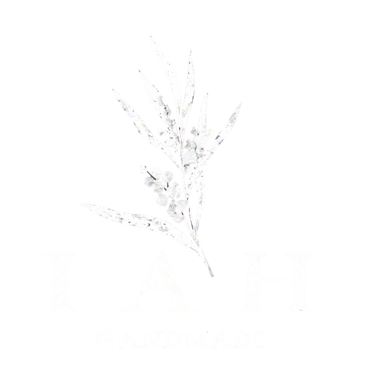IAH Handmade