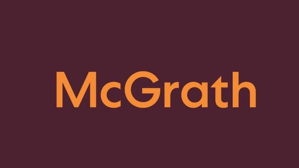 Matt From McGrath
