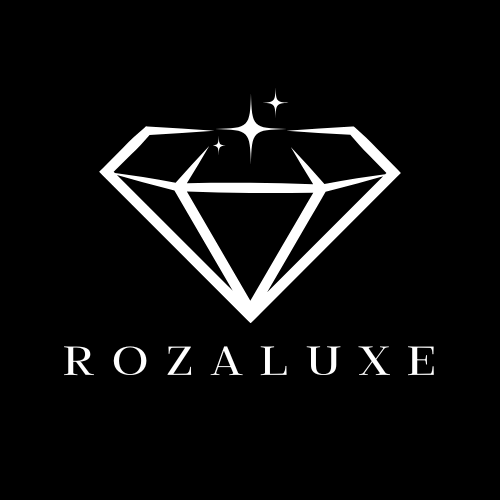 Rozaluxe Home Services