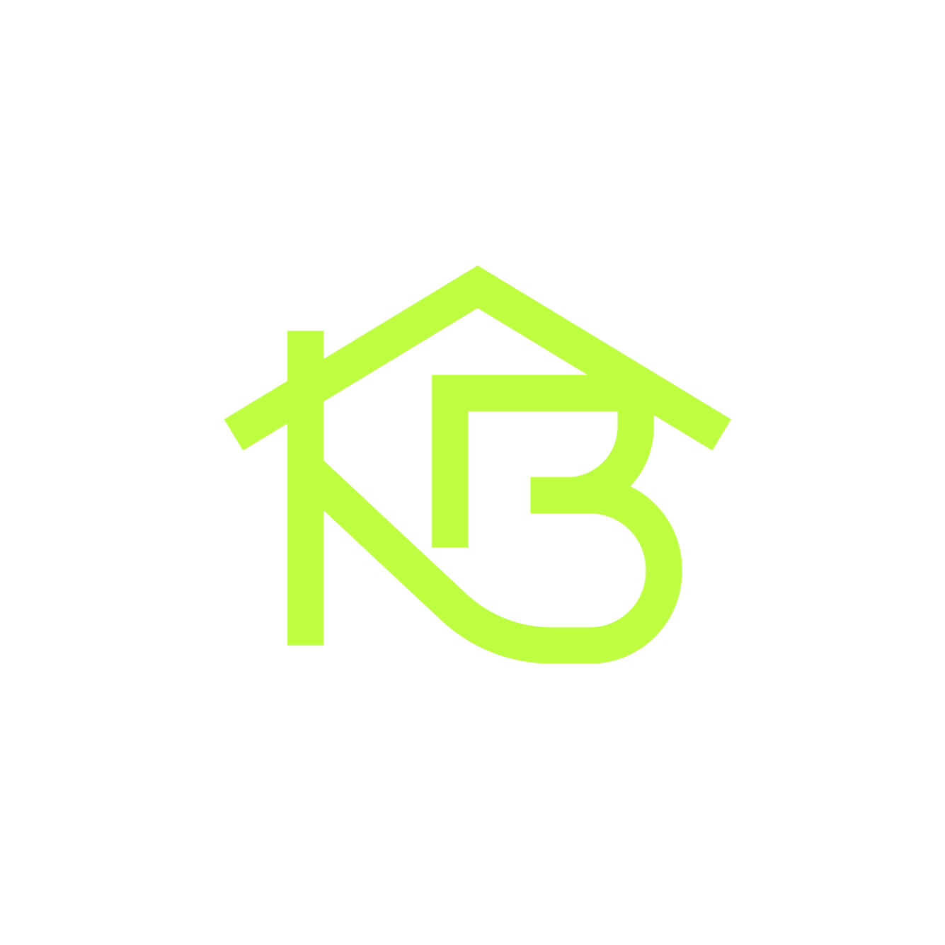 Nila Bouw
