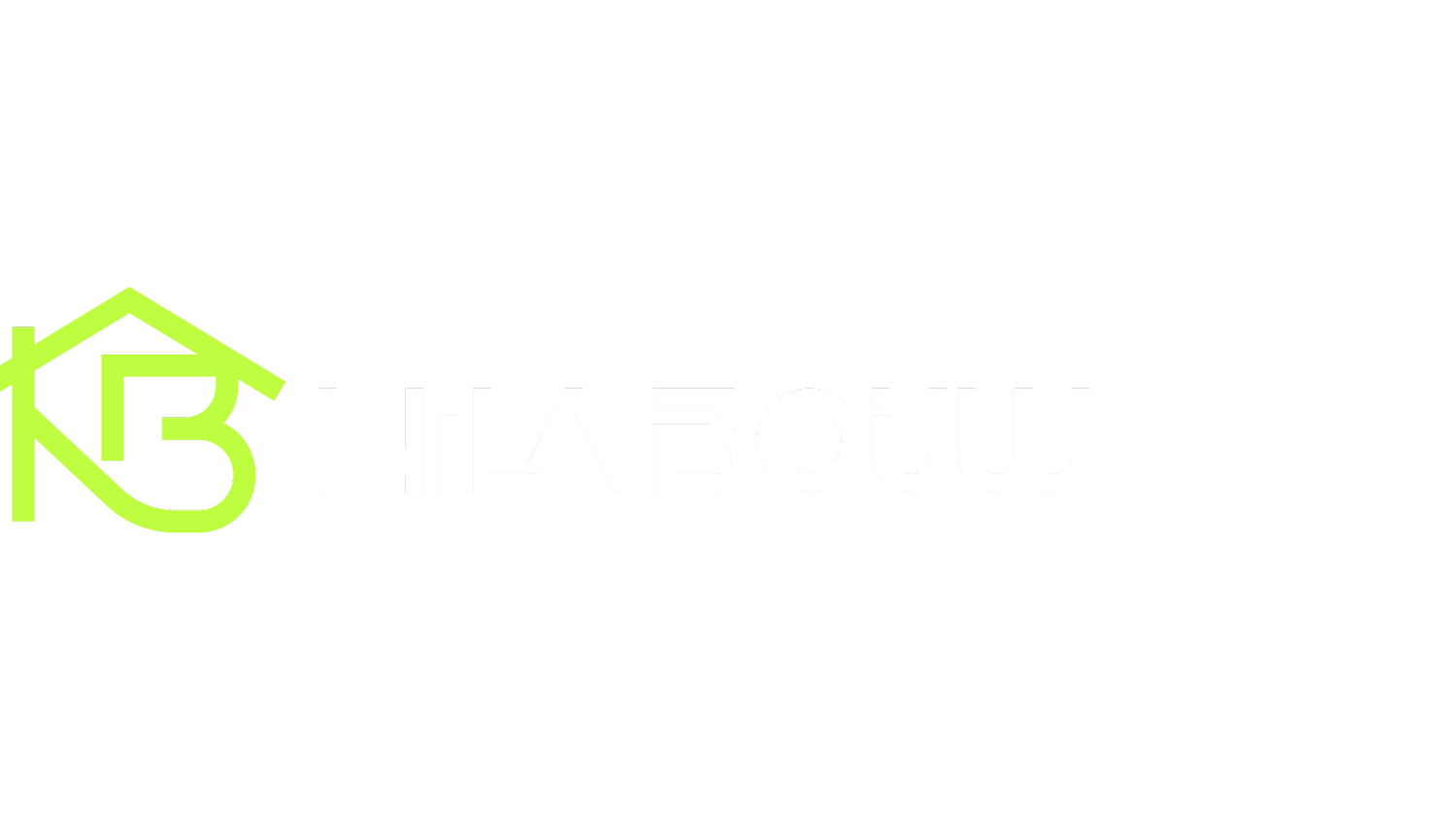 Nila Bouw