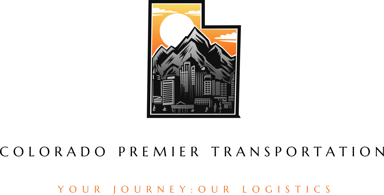 Colorado Premier Transportation