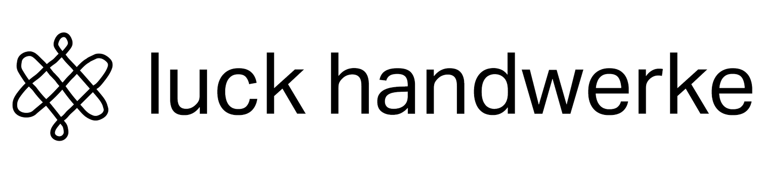 luck handwerke