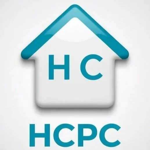 Best PC services in Iowa near me