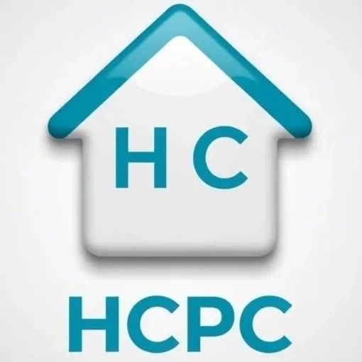 Best PC services in Iowa near me