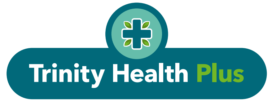 Trinity Health Plus, LLC