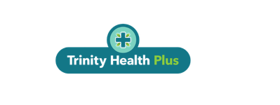 Trinity Health Plus, LLC