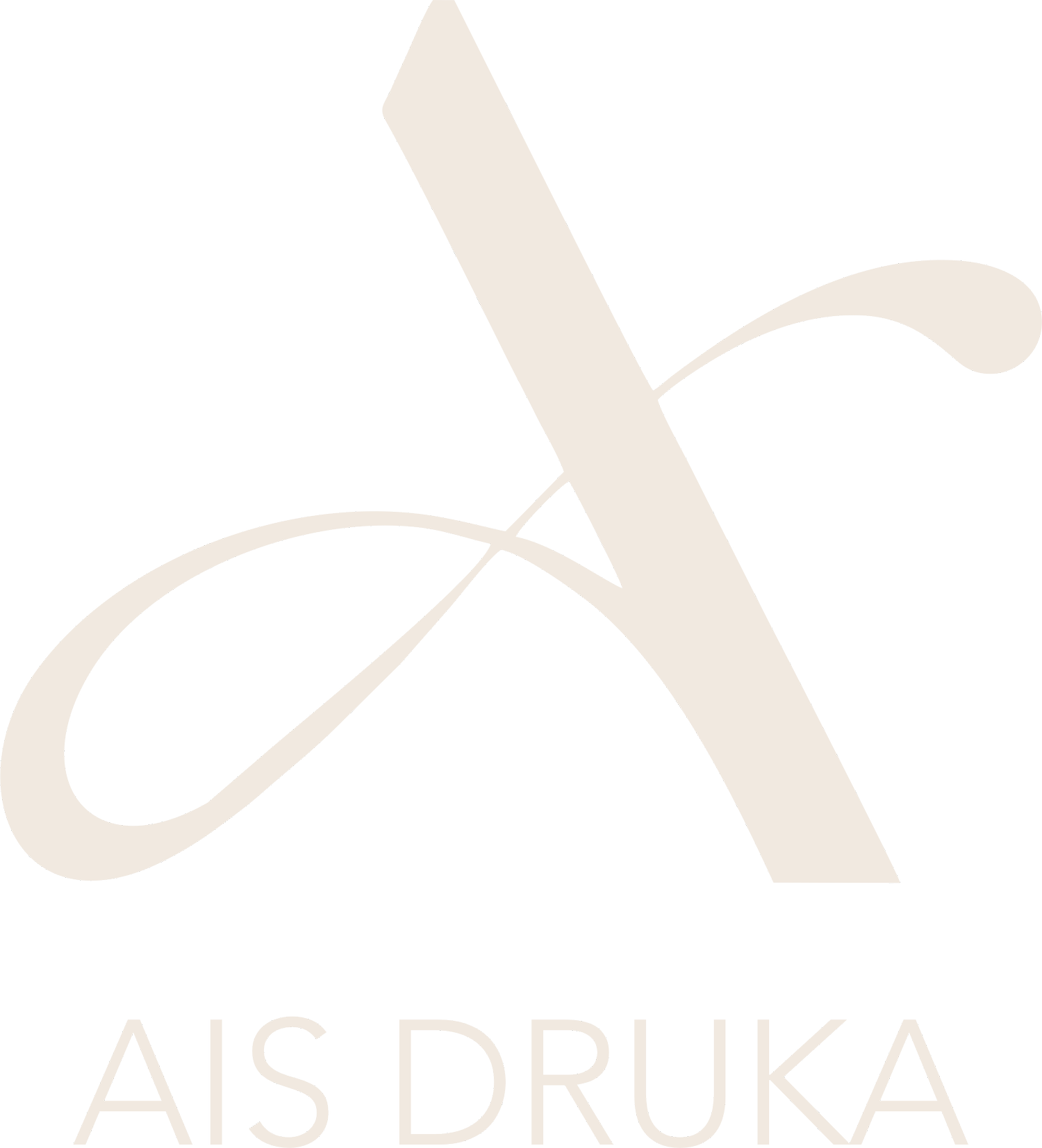 APDRUKAS PAKALPOJUMI JELGAVĀ