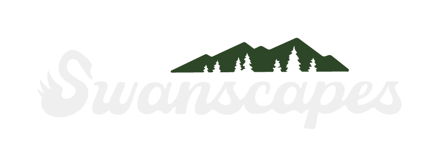 Swanscapes
