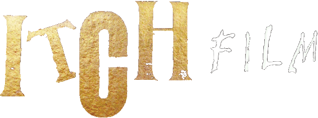 ITCH Film