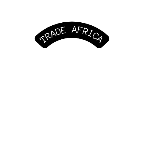 Trade Africa