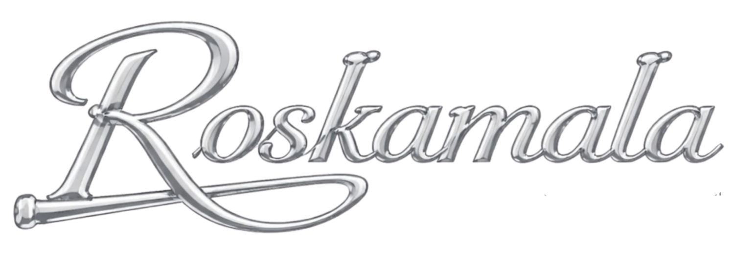ROSKAMALA