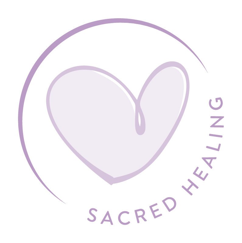 Welcome to Sacred healing the home of natural healing