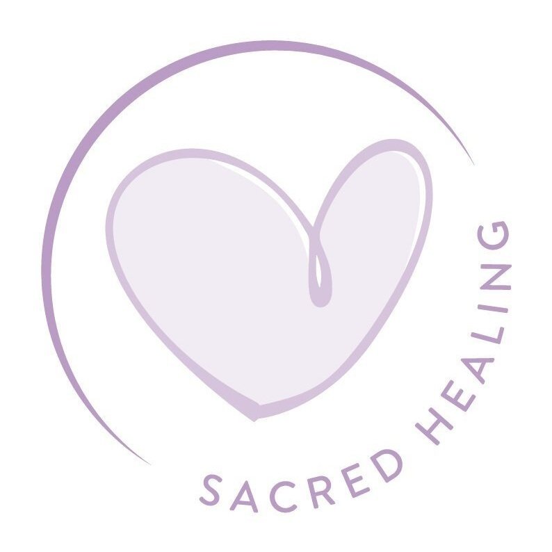 Welcome to Sacred healing the home of natural healing