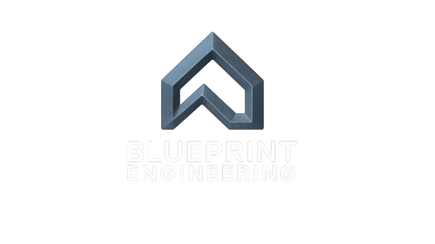 Blueprint Engineering