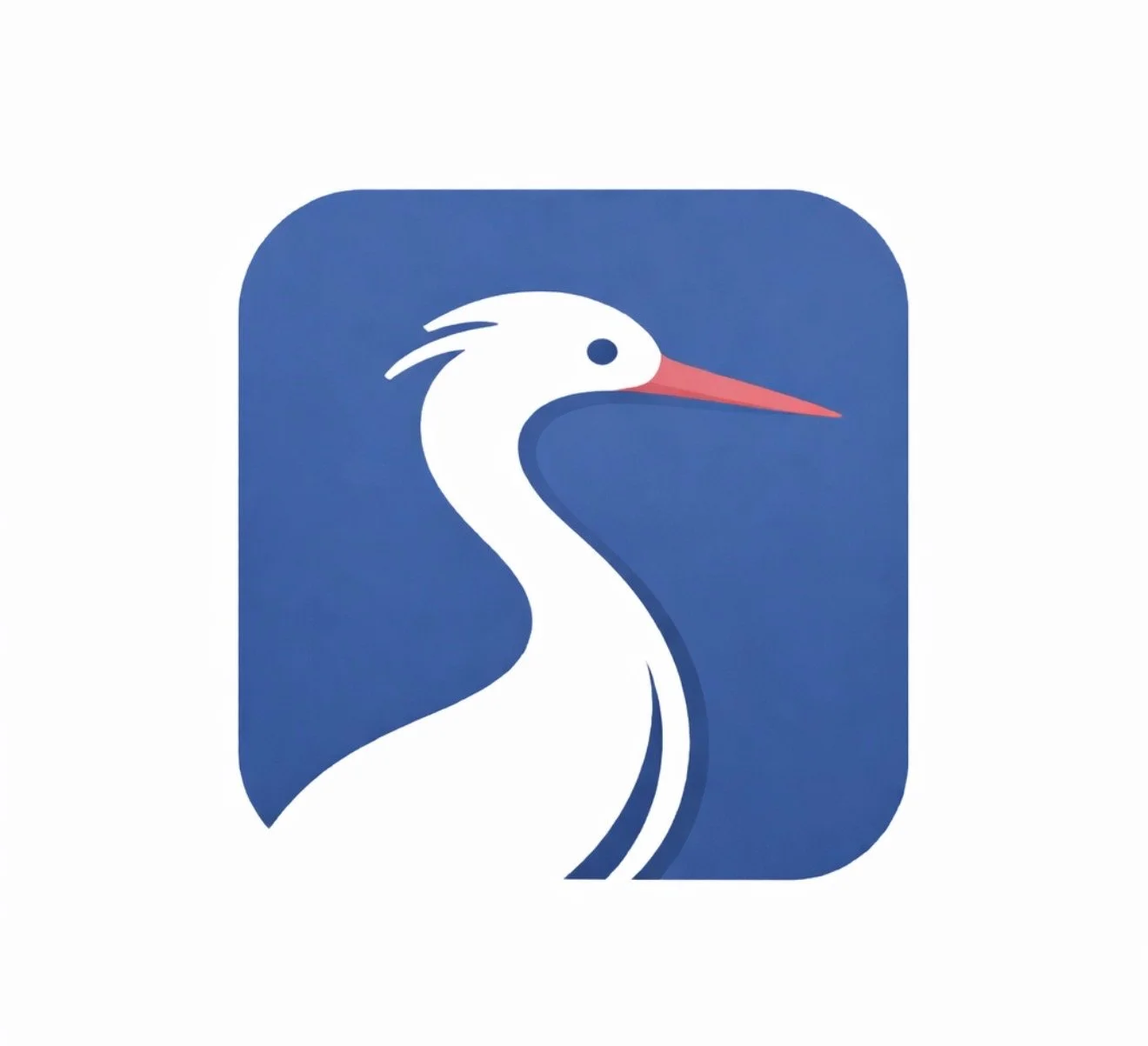 Healthy Ecosystems Nonprofit Organization